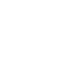 Net Zero Carbon