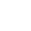 Sales figures