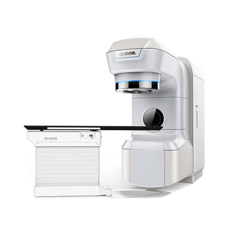 XHA1400 Medical Electron Linear Accelerator