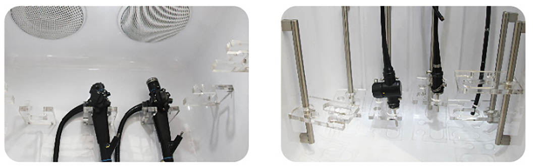 Hanging-type-storage-cabinet-2 Hanging-type-storage-cabinet-2