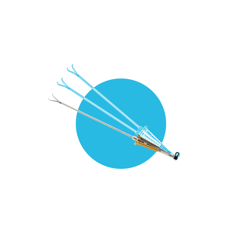VATS MICS Cardiovascular Instruments Catalogue Download