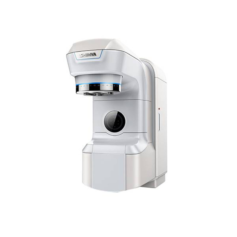 XHA1400 Medical Electron Linear Accelerator