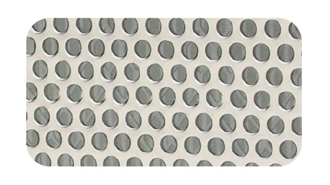 1 (14)