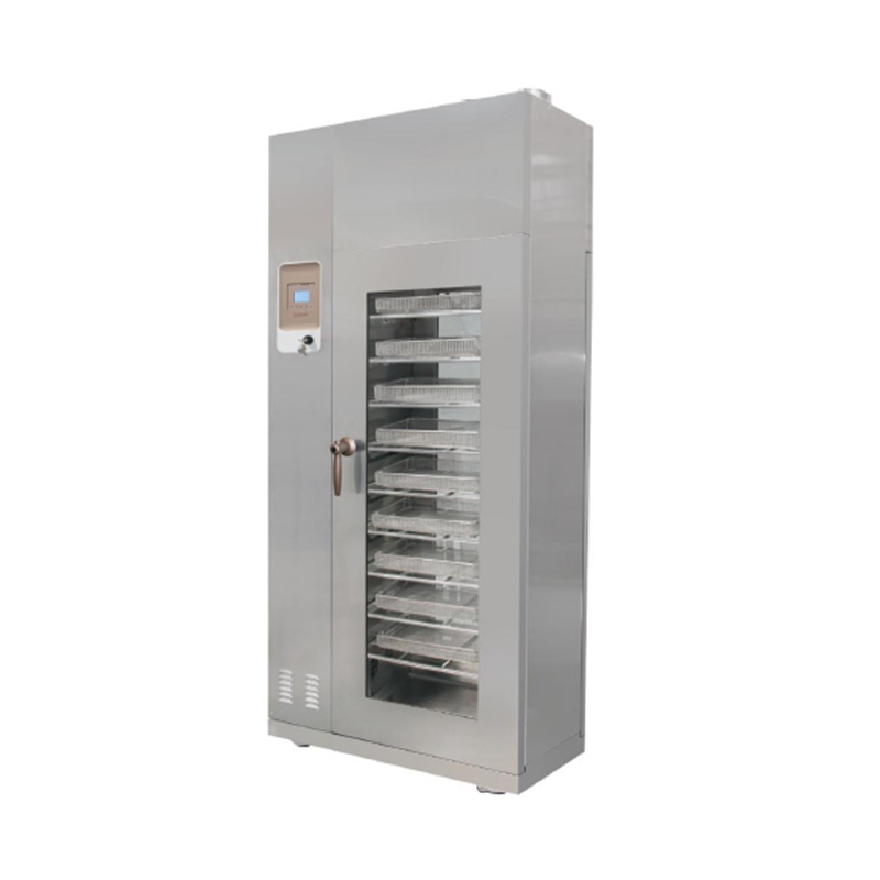 YGZ-1600D YGZ-1600D
