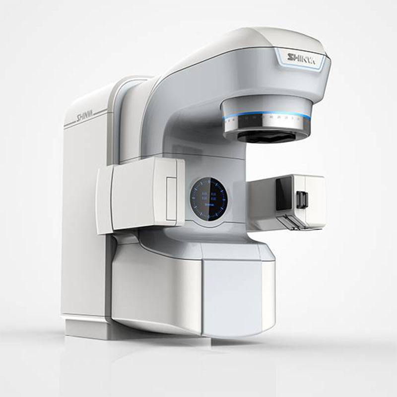 XHA600E Medical Electron Linear Accelerator