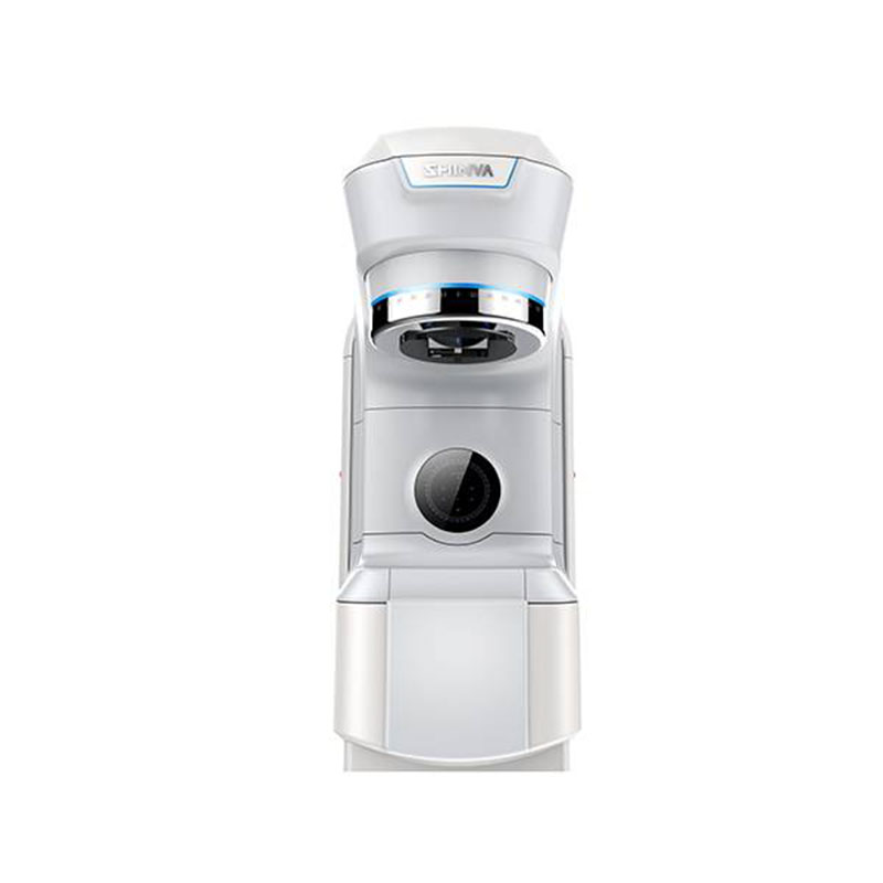 XHA1400 Medical Electron Linear Accelerator