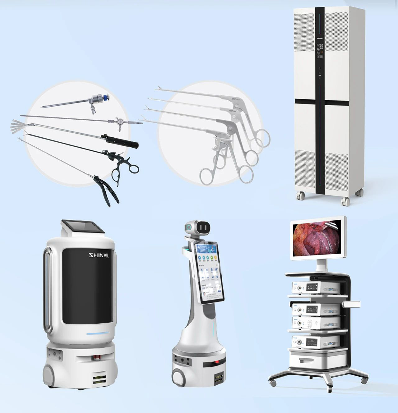 微信图片_20240428140908_03 微信图片_20240428140908_03