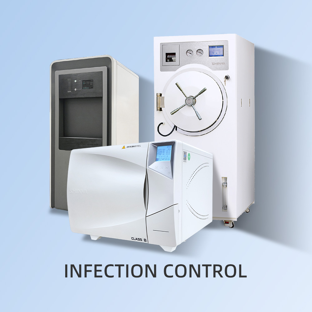 Infection Control