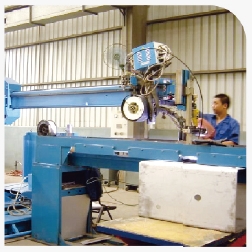 Rapid Cooling Steam Sterilizer 2 Rapid Cooling Steam Sterilizer 2