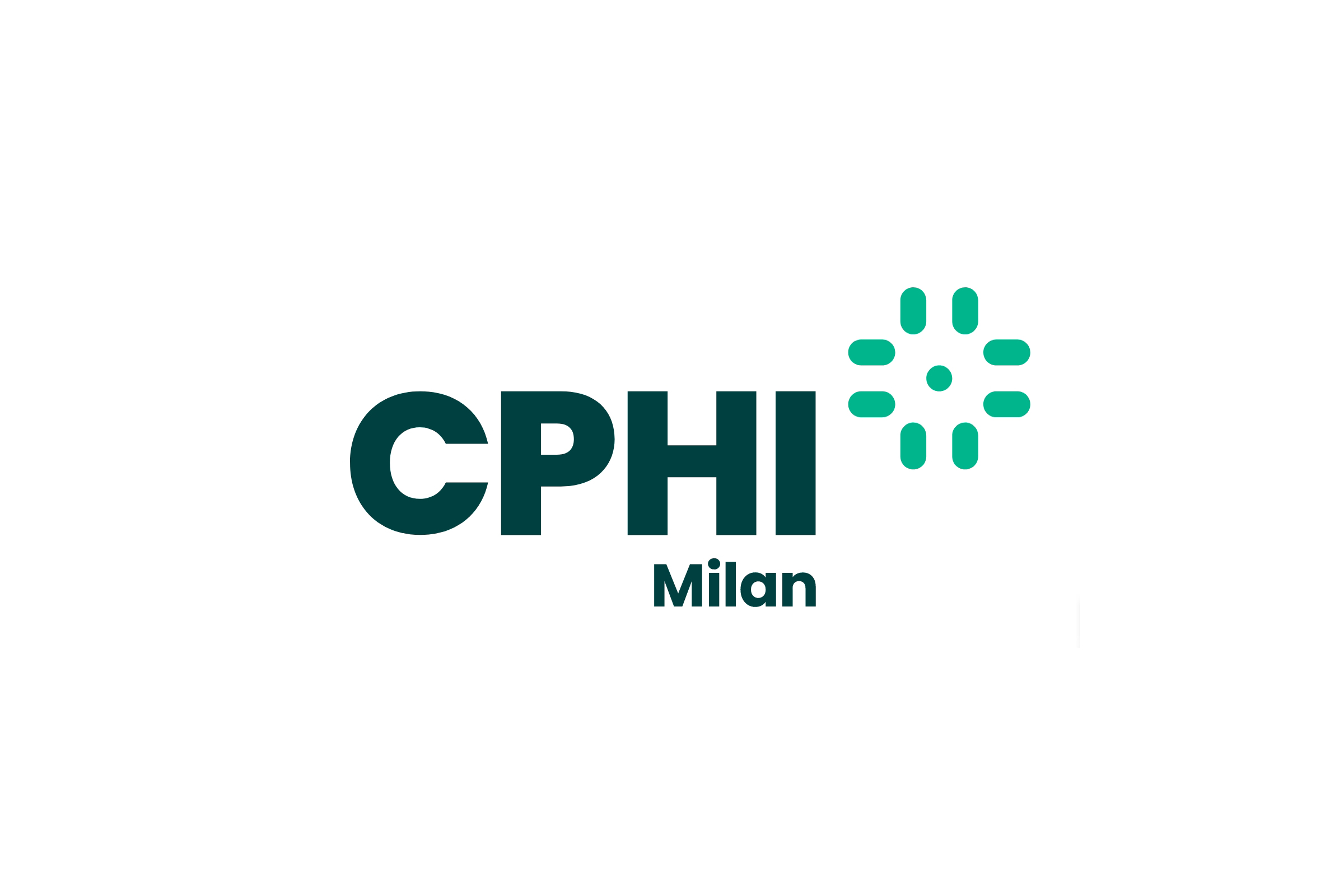 Invitation to Visit SHINVA at CPHI in Milan