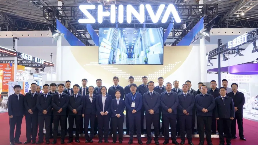 DenTech China (11) DenTech China (11)