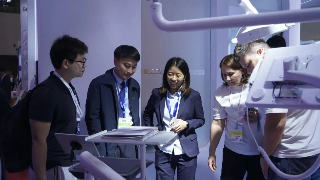 DenTech China (8) DenTech China (8)