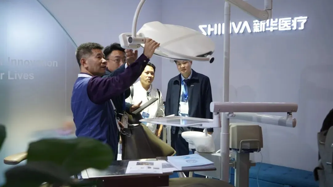 DenTech China (2) DenTech China (2)