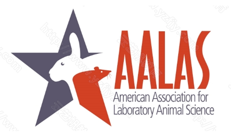 SHINVA Debuts at AALAS Annual Meeting