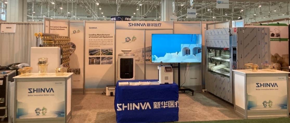 shinva3 shinva3