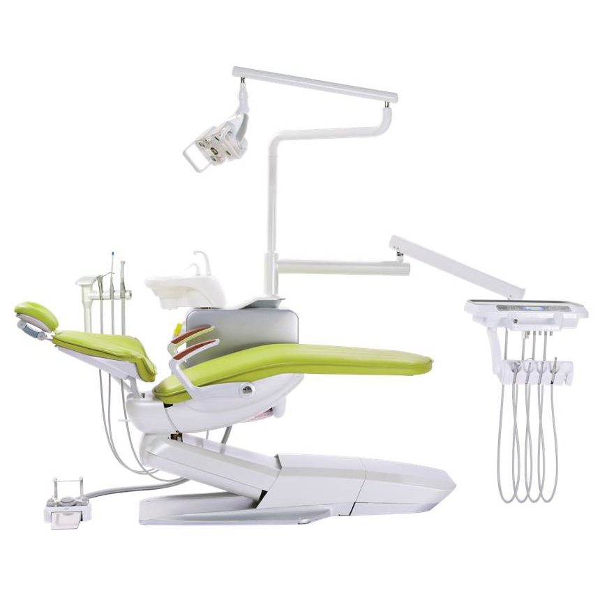 Dental Unit XH503