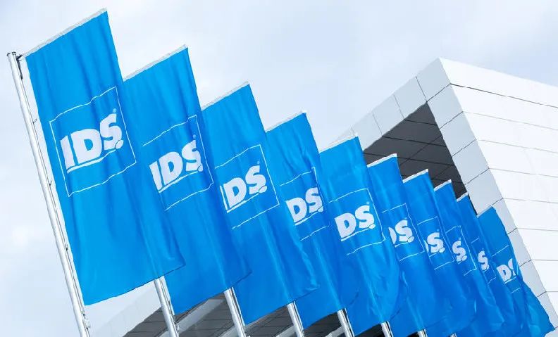 [Live from IDS 2025] Shinva Invites You to Join Us