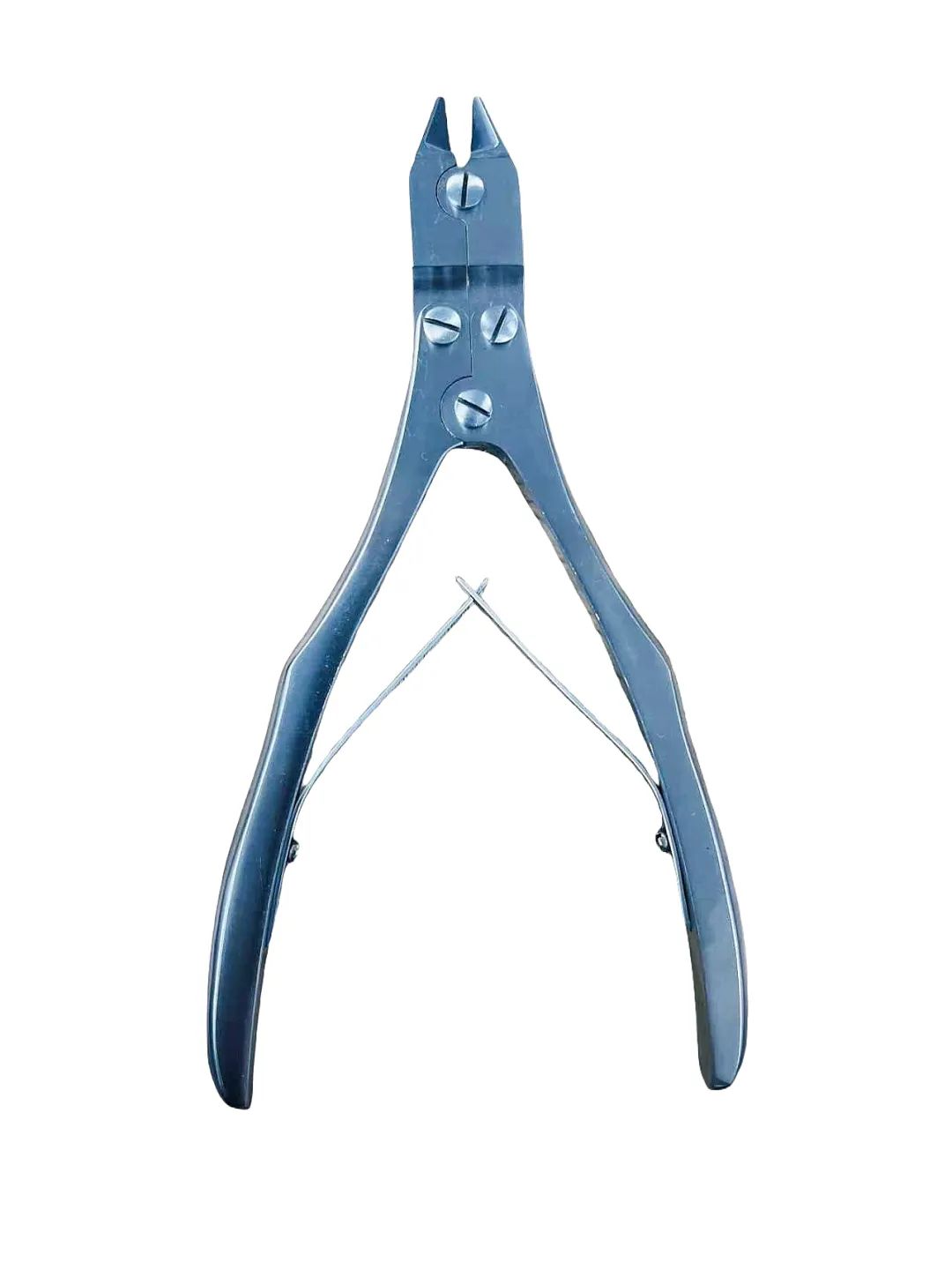 Orthopedic instruments (1) Orthopedic instruments (1)