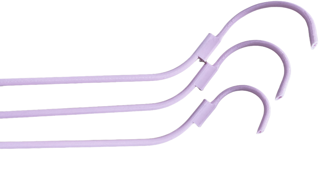 Orthopedic instruments (2) Orthopedic instruments (2)