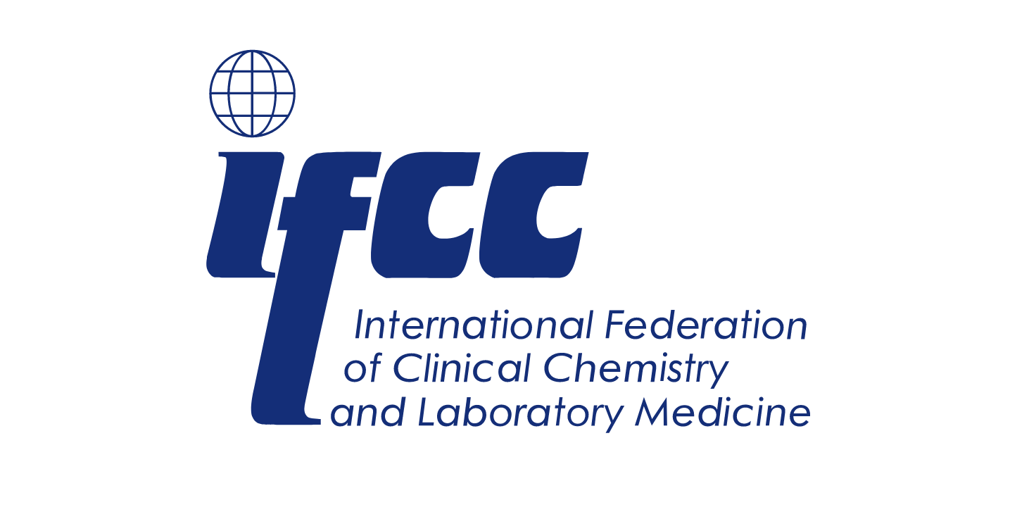 SHINVA SGH-400 HbA1c Analyzer Earns Prestigious IFCC Certification