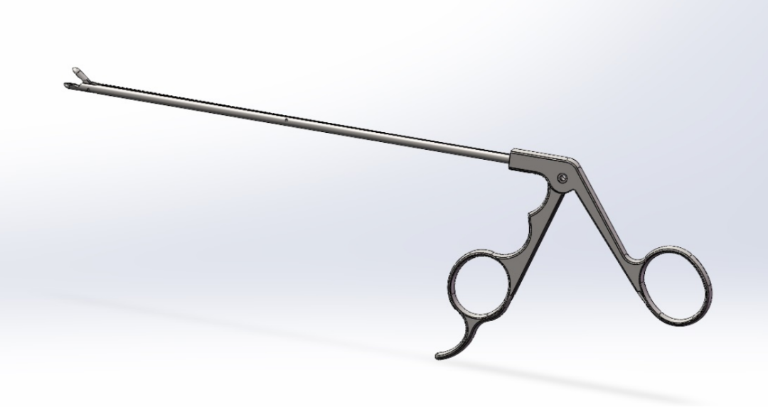 Orthopedic instruments (1) Orthopedic instruments (1)