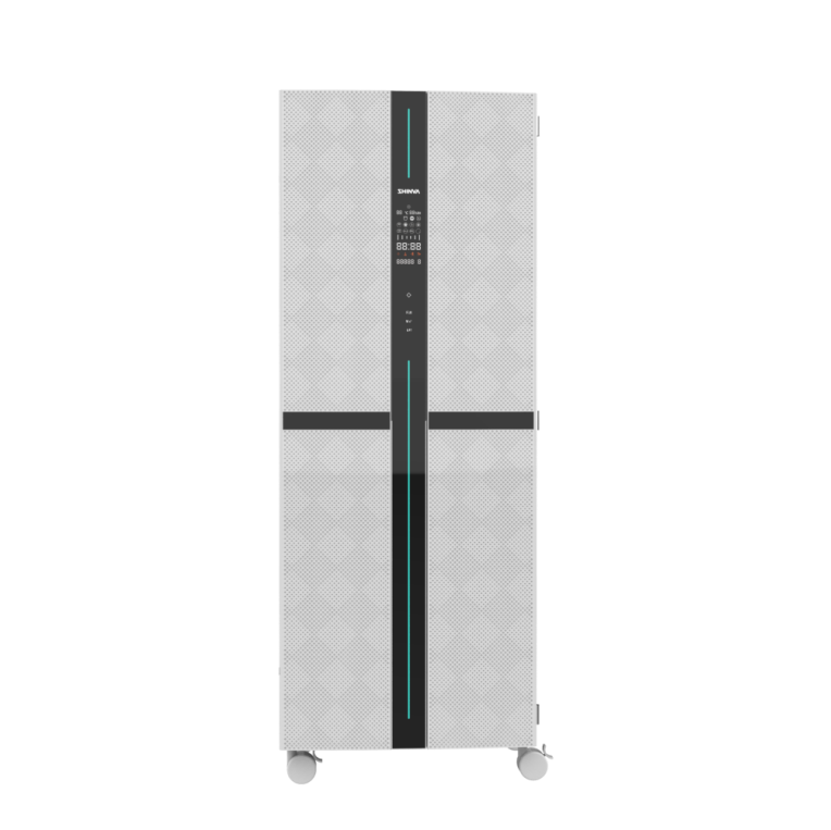 b b