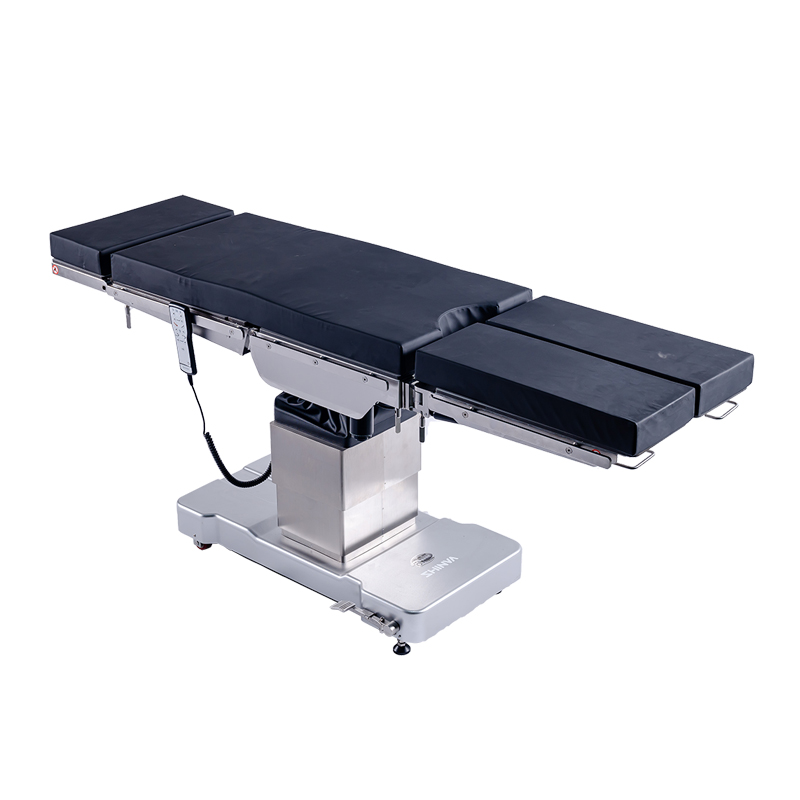 XHT-B Electric Operating Table