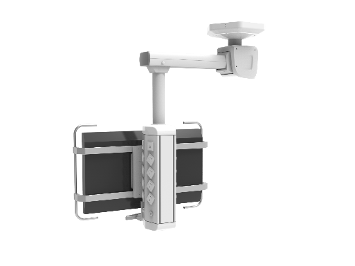 SEcure-X Electric Display Pendant
