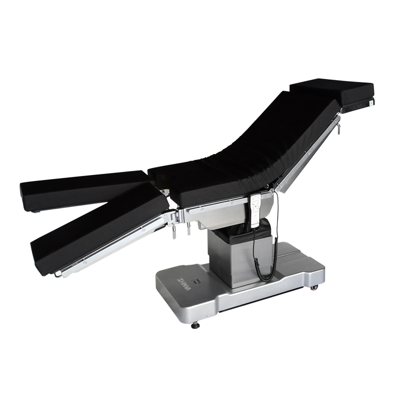XHT-B Electric Operating Table