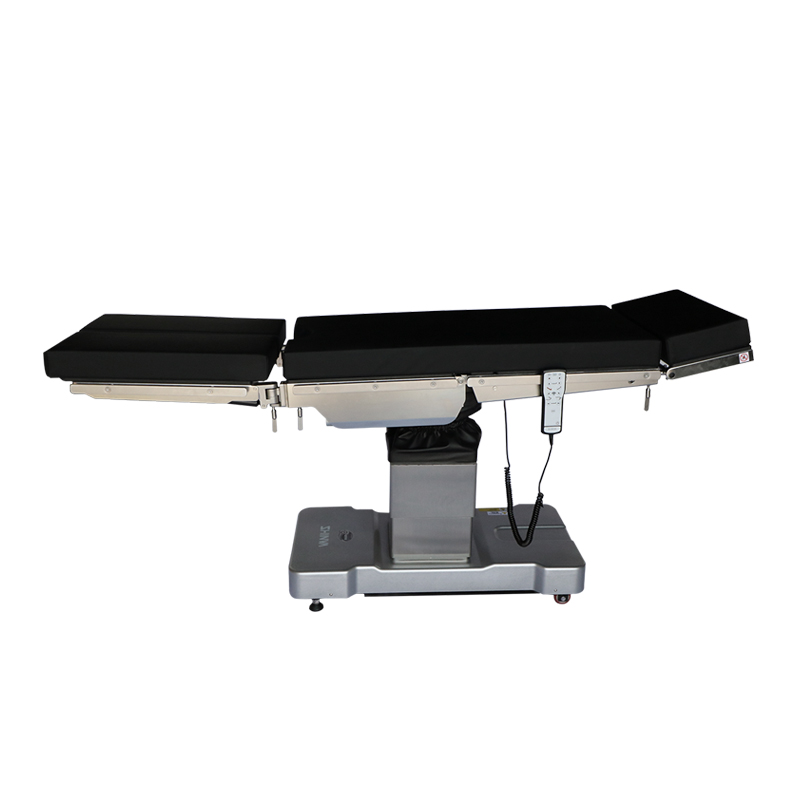 XHT-B Electric Operating Table