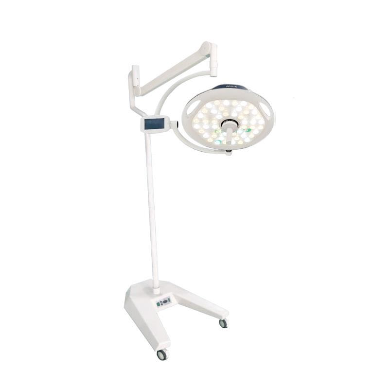 SMart-M35 Moveable LED Surgical Light