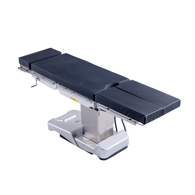 XHT-C Electro-Hydraulic Operating Table
