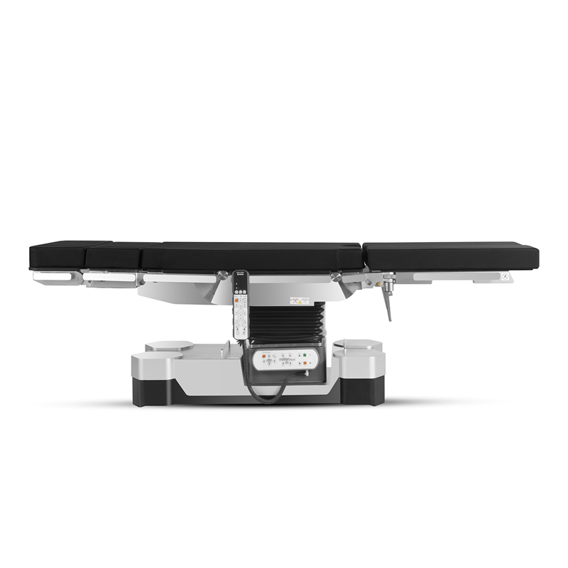 Stable-H8500 Electro-Hydraulic Operating Table