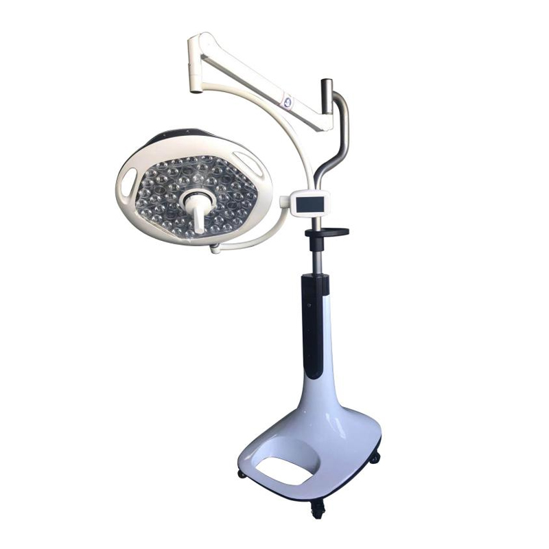 SMart-M35 Moveable LED Surgical Light