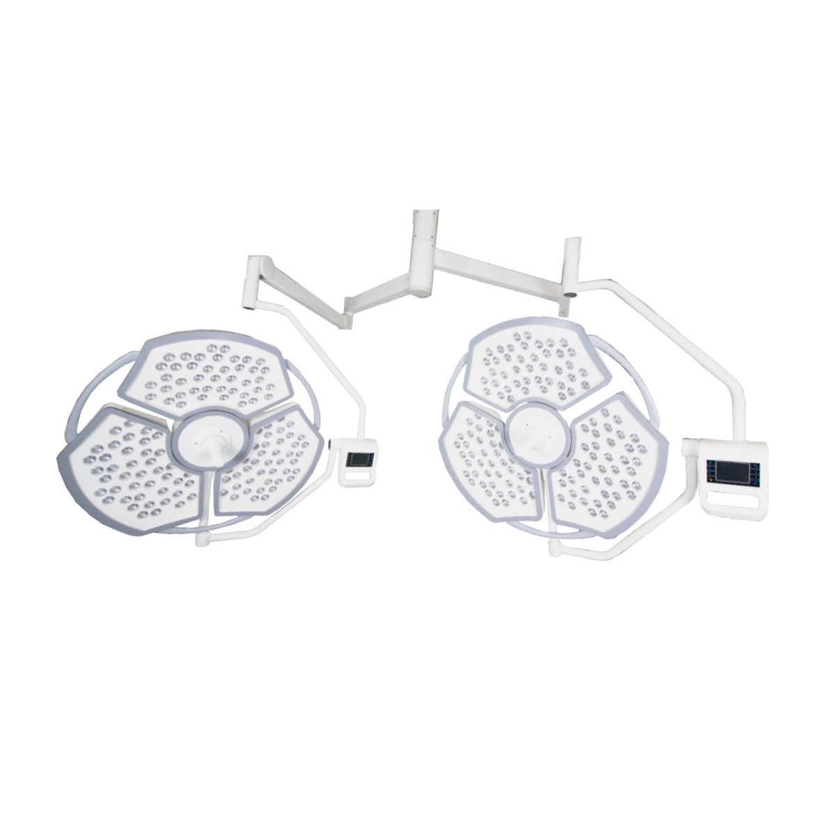 SL-P Series Surgical Light