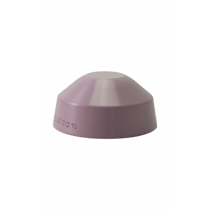 XU Motion II Delta Ceramic Liner