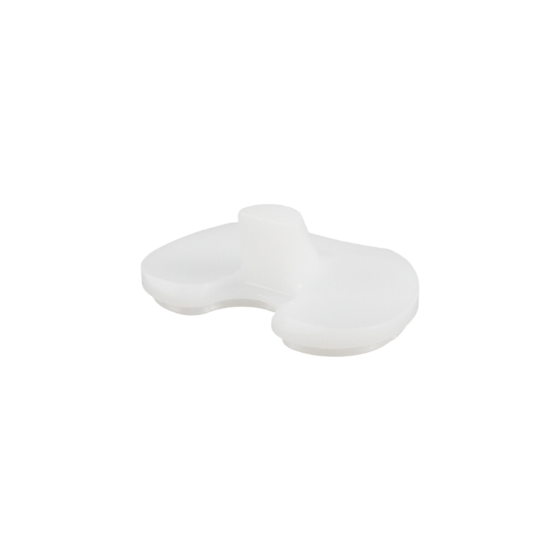 PS Tibial Insert