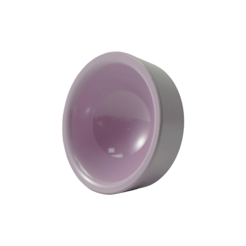 XU Motion II Delta Ceramic Liner