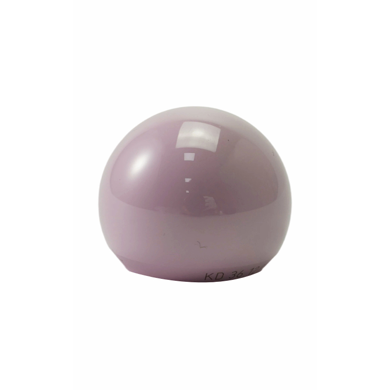 Ceramic Femoral Head