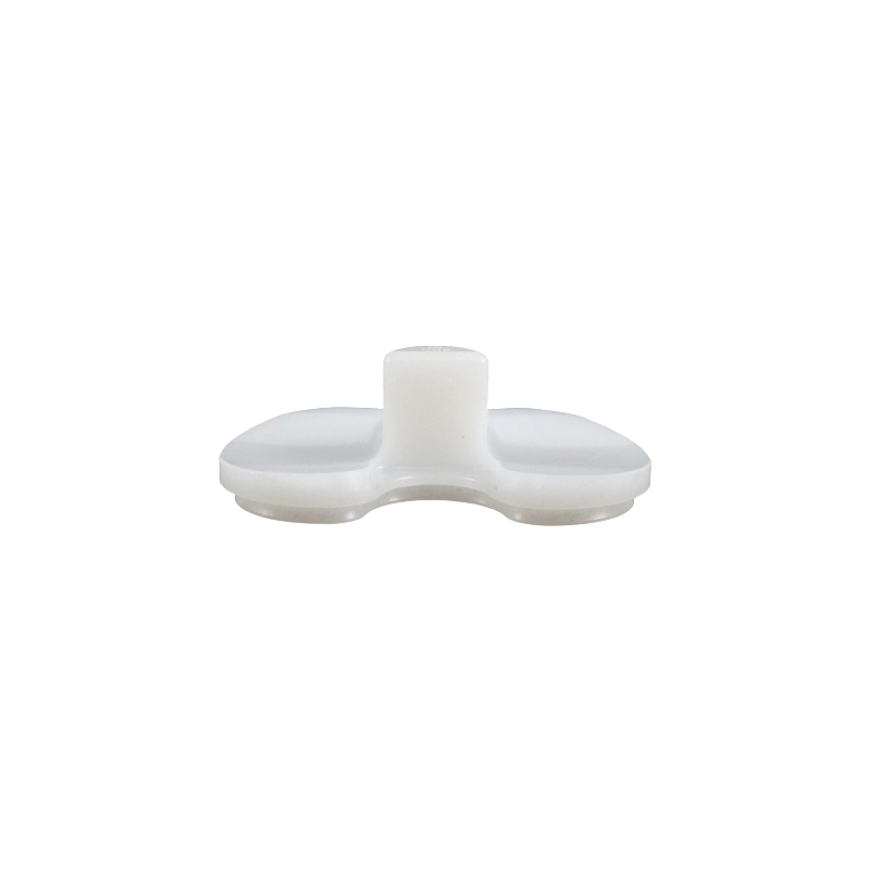 PS Tibial Insert