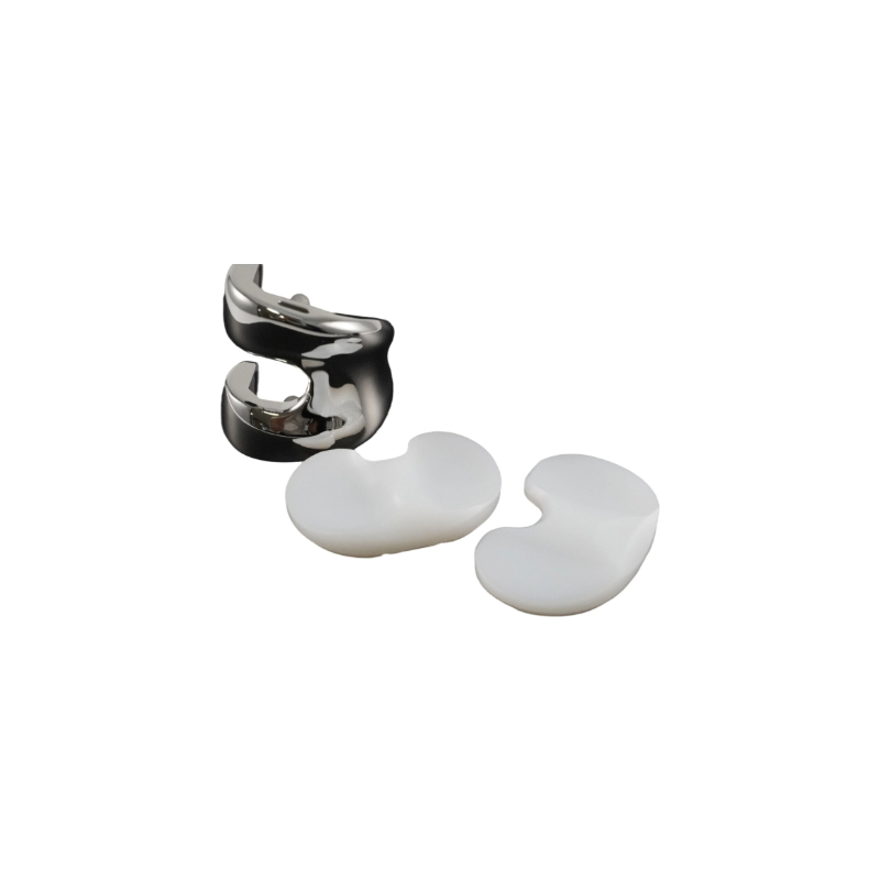 XUC Tibial Insert