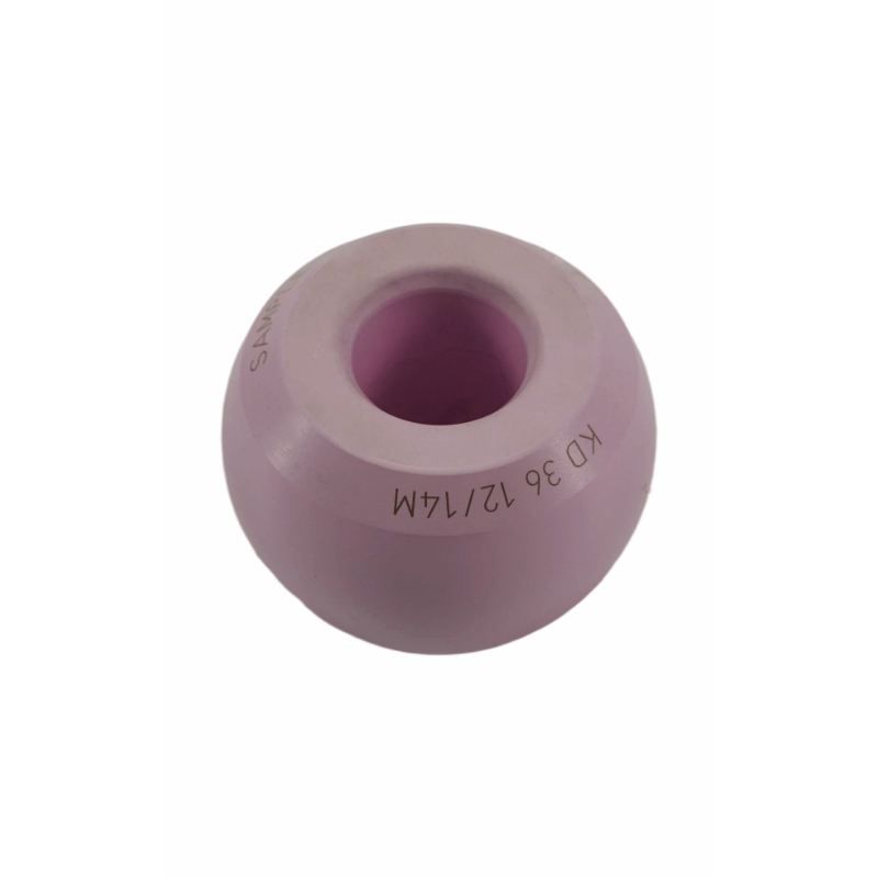 Ceramic Femoral Head