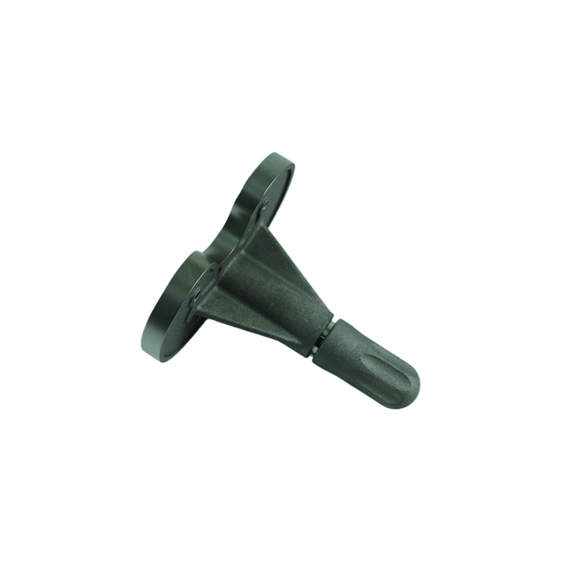 CMA Tibial Baseplate
