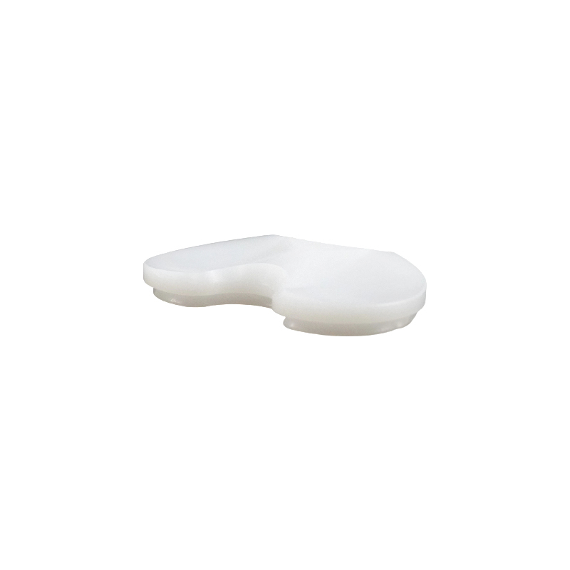 CR Tibial Insert