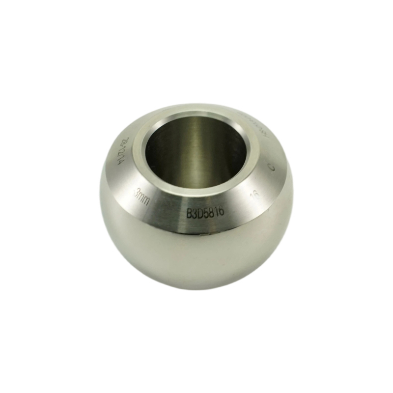 XU2 Femoral Head