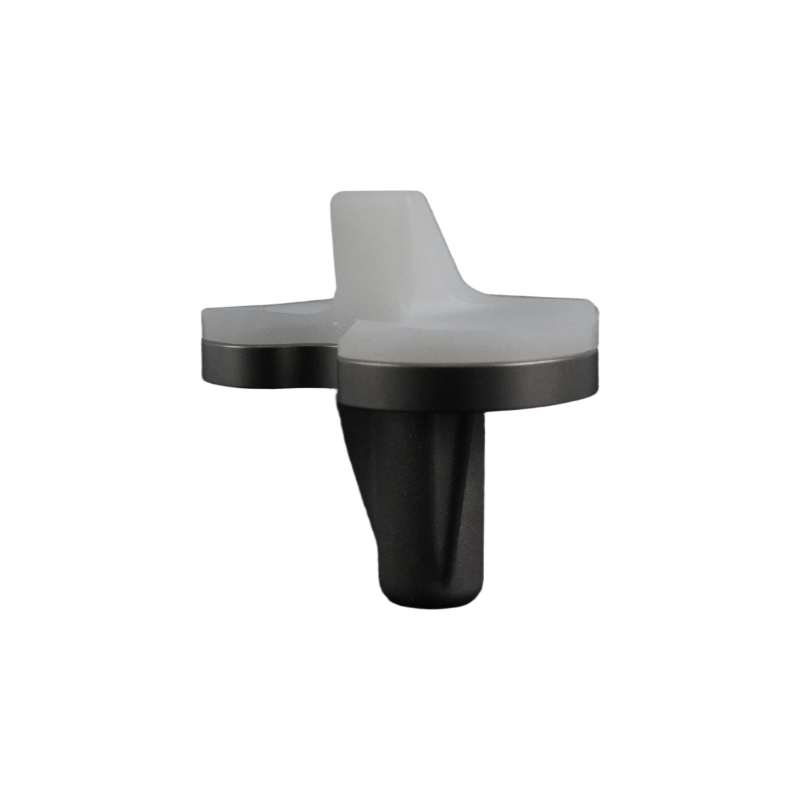 PS Tibial Insert