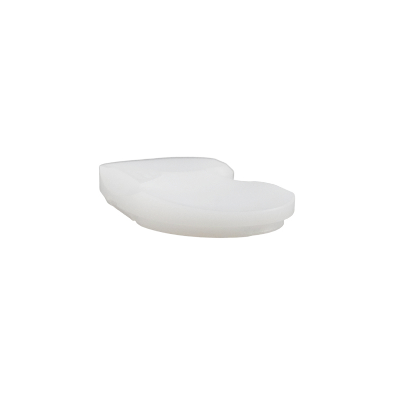 CR Tibial Insert