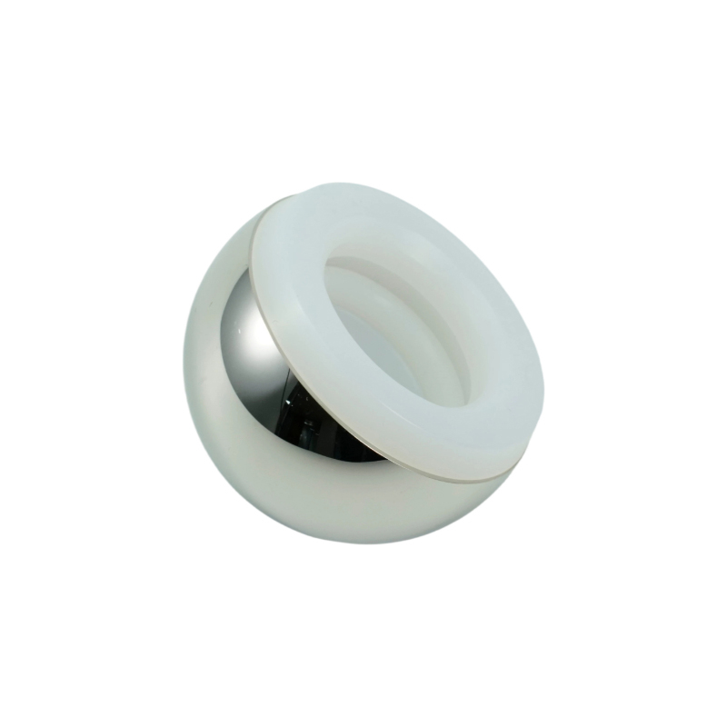 XU2 Bipolar Implants
