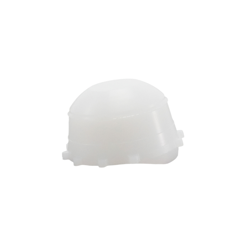 XU Motion II XPE Acetabular Cup Liner 20 Degree