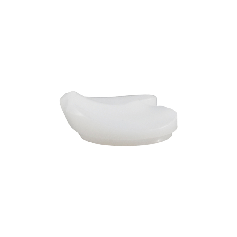 XUC Tibial Insert